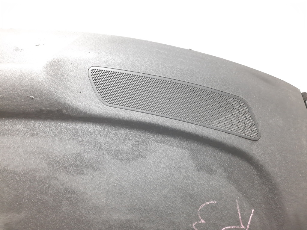 Passat s Полка под заднее стекло Volkswagen Passat S 2012-2019 561863413H82V Volkswagen Passat S 22