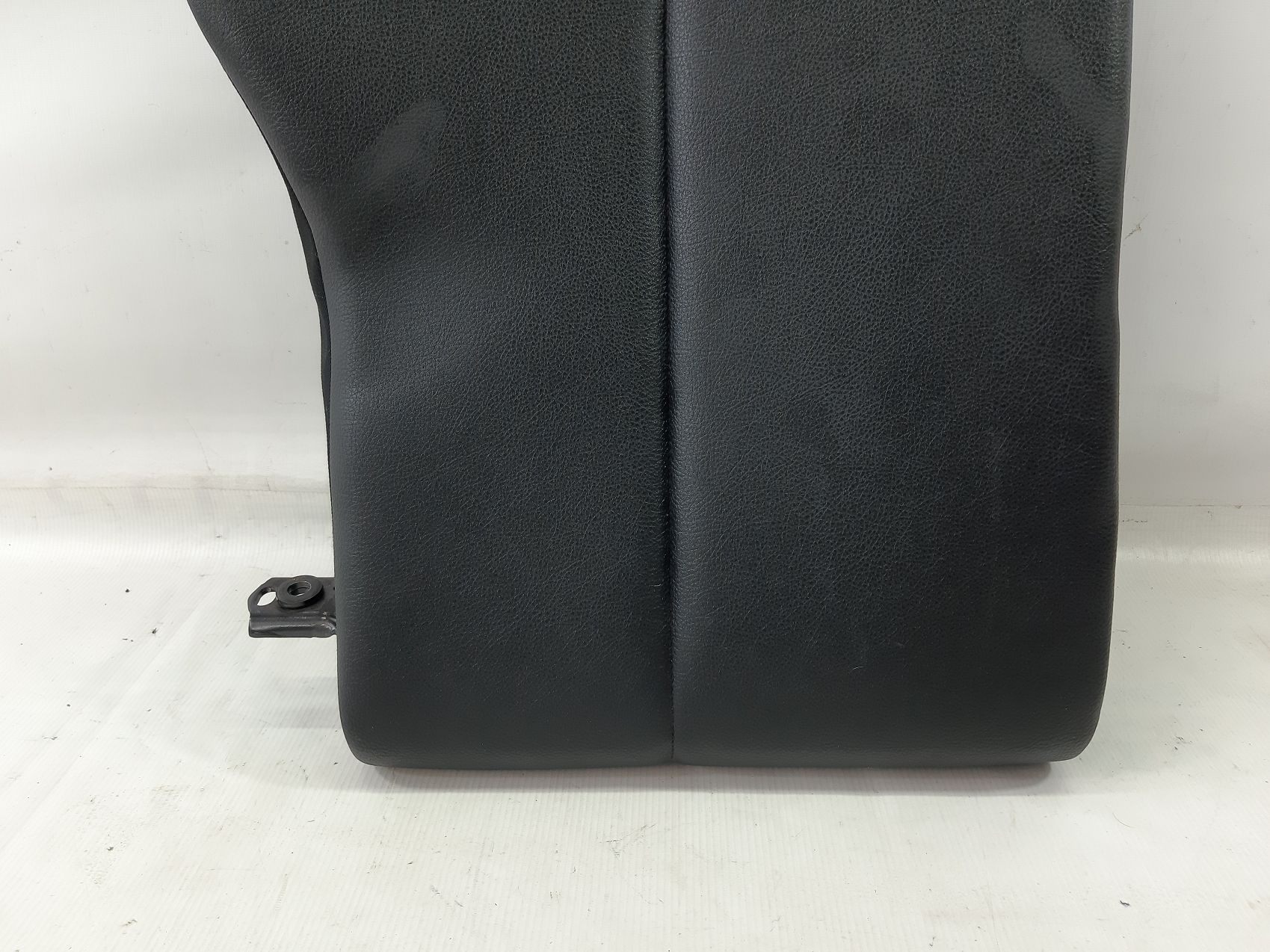 328i xdrive Спинка заднего ряда сидений правая BMW 328i xDrive 2012-2016 52207309820 BMW 328i xDrive 2