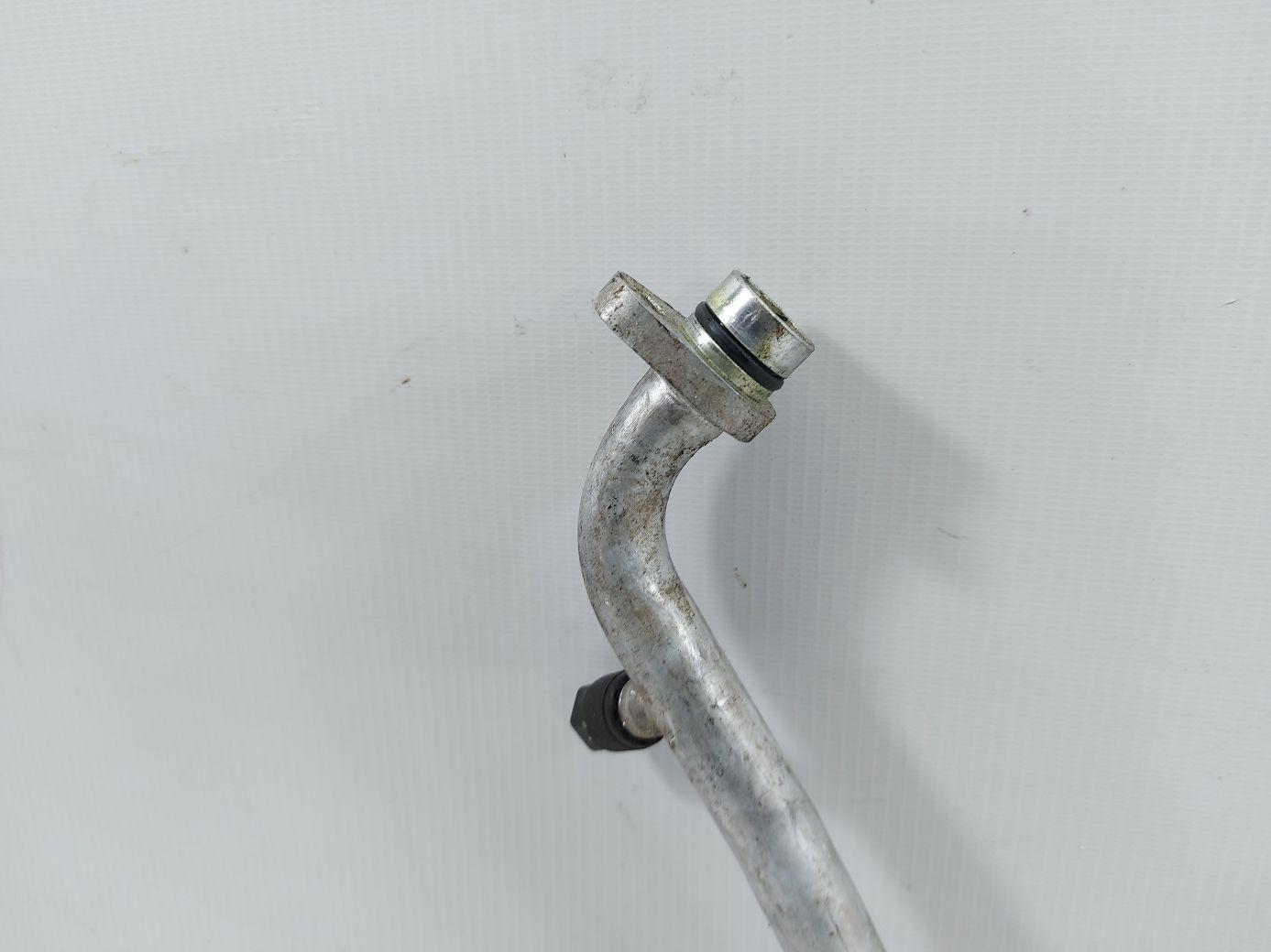 Altima Трубка кондиционера компрессор-печка Nissan Altima 2014-2018 924803TA0A Nissan Altima 5