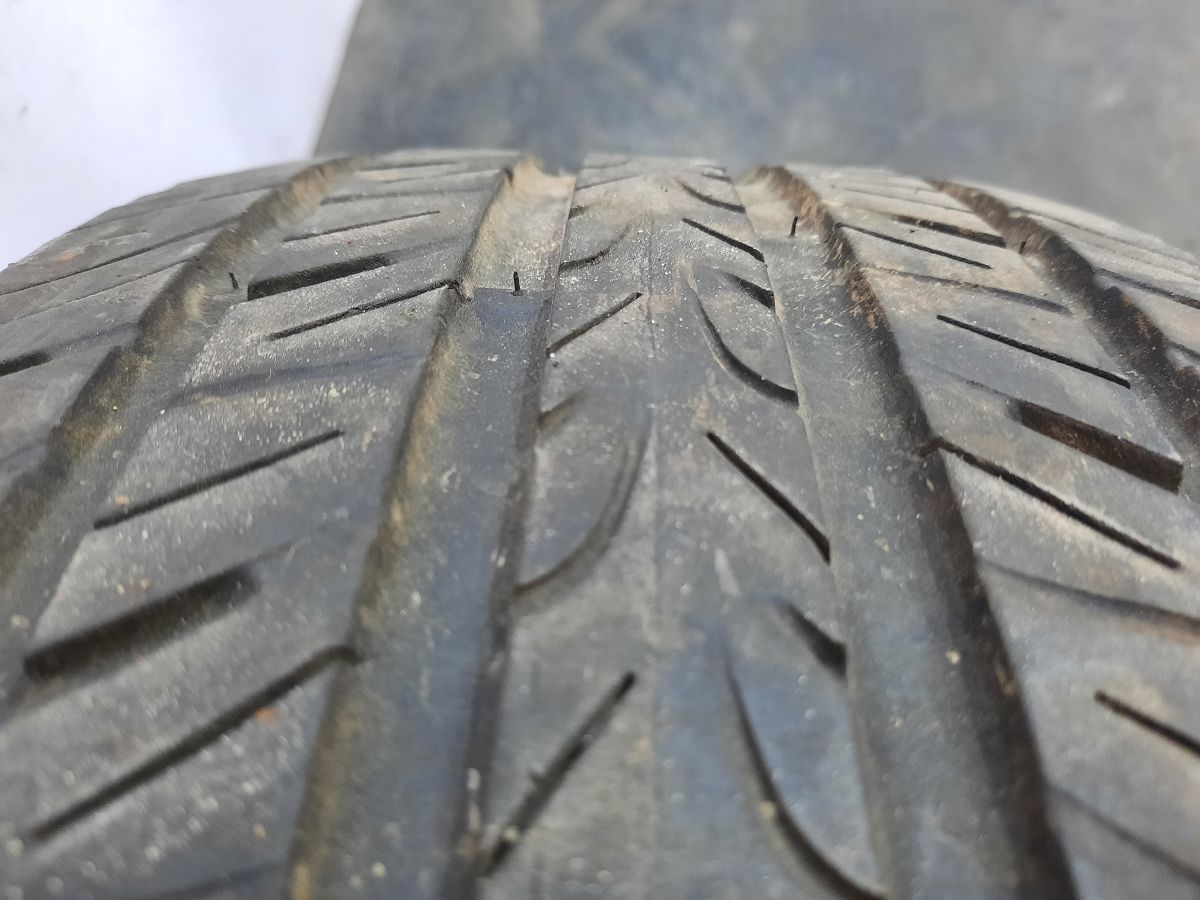 Всесезонные шины Резина Primewell Valera Sport AS M+S 215/50R17 5 Всесезонные шины Резина Primewell Valera Sport AS M+S 215/50R17 5