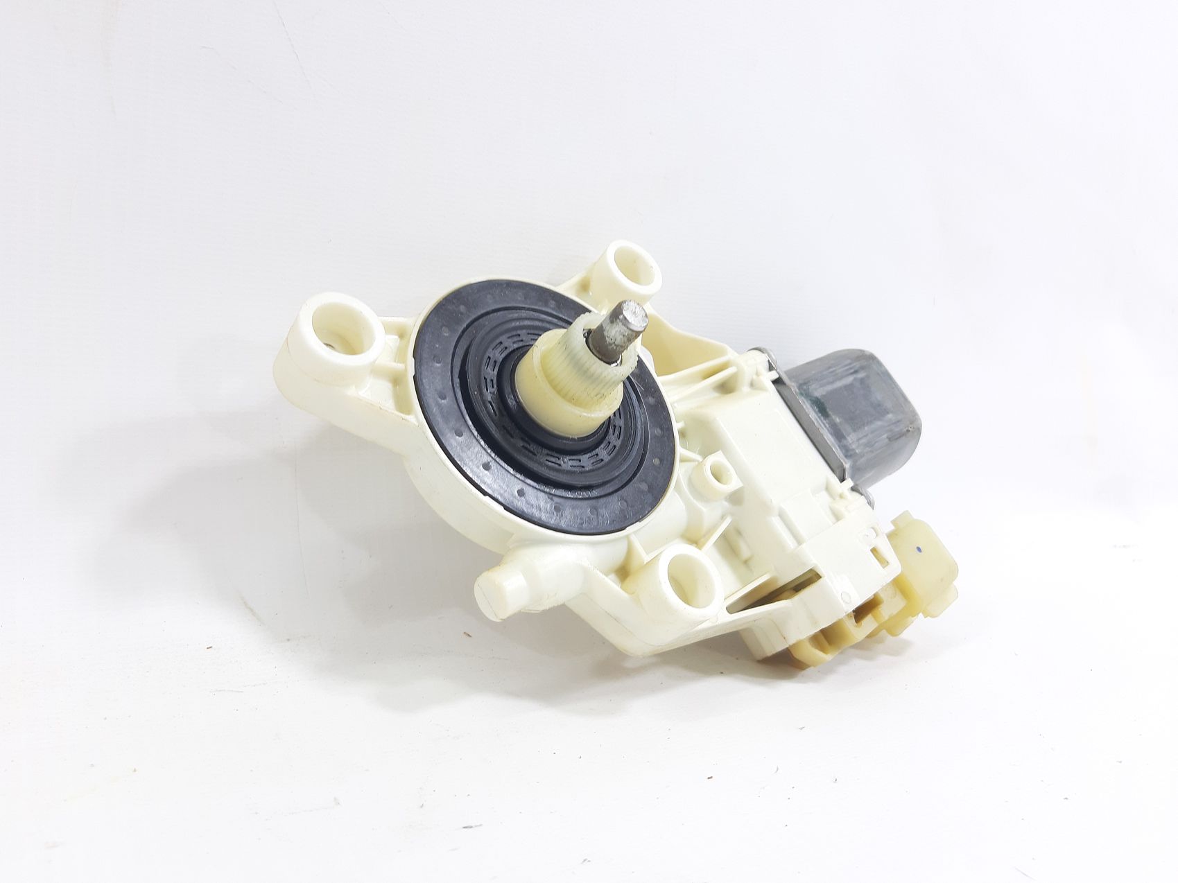 200 Моторчик склопідйомника двері передньої лівої Chrysler 200 2015-2017 68249049AA Chrysler 200 2