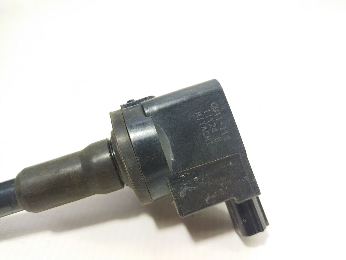Insight Катушка зажигания Honda Insight 2010-2014 30520RBJS01 Honda Insight 4