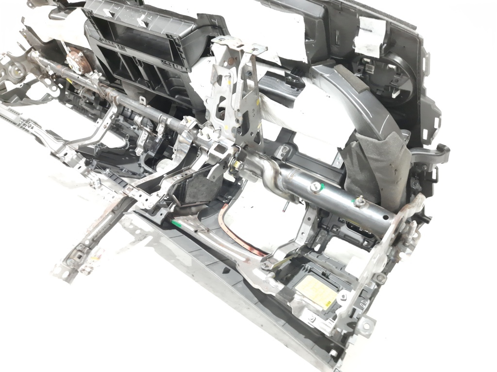 Forte Торпеда Kia Forte 2017-2018 84710B0020WK Kia Forte 9 Forte Торпеда Kia Forte 2017-2018 84710B0020WK Kia Forte 9