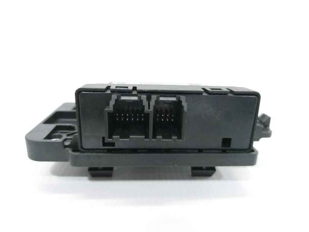 Regal Блок парктроников Buick Regal 2014-2017 23196211 Buick Regal 2