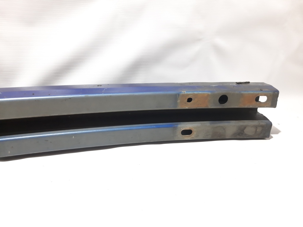 Avenger se Підсилювач бампера заднього Dodge Avenger SE 2008-2014 5303703AC Dodge Avenger SE 8