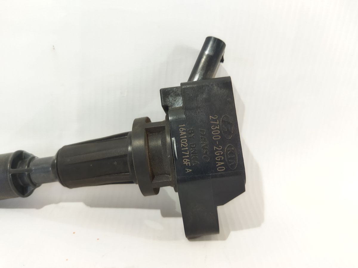 Optima Котушка запалювання Kia Optima 2016-2020 273002GGA0 Kia Optima 3