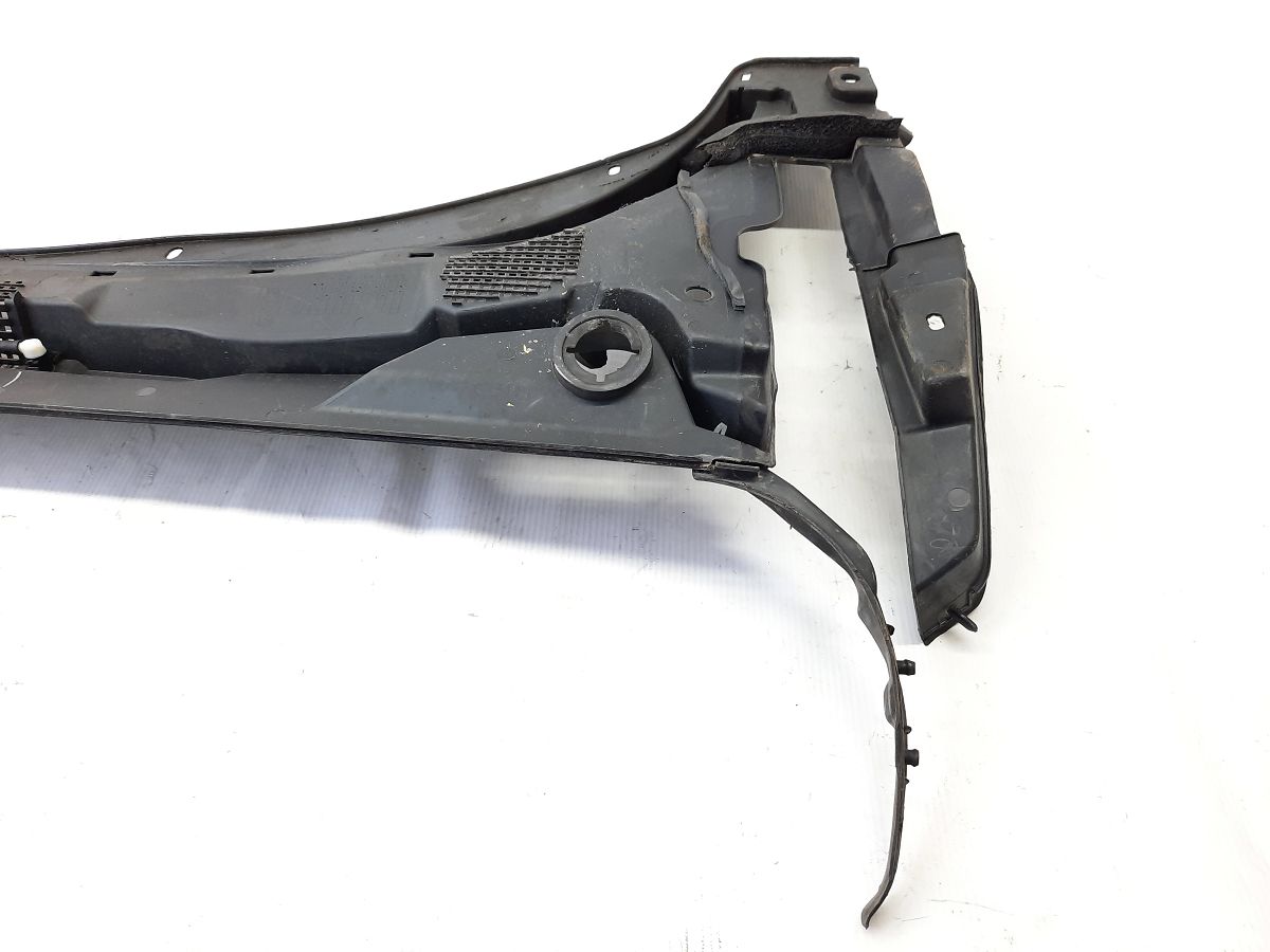 Ats Повітропровід під лобове скло Cadillac ATS 2013-2019 23332839 Cadillac ATS 21