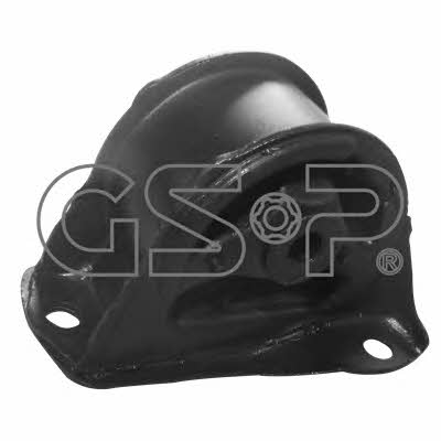 Подушки двигателя. Подушка двигуна GSP 514408 Подушки двигателя. Подушка двигуна GSP 514408