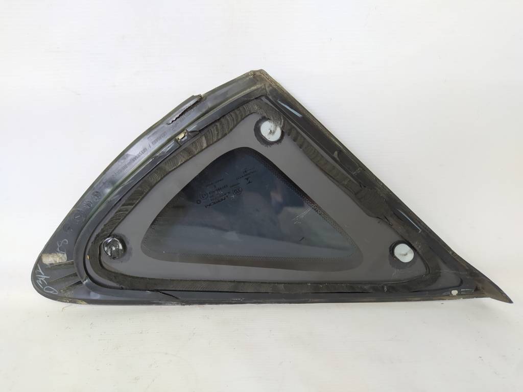 200 limited Заднє праворуч Chrysler 200 Limited 2015-2017 68145492AB Chrysler 200 Limited 11