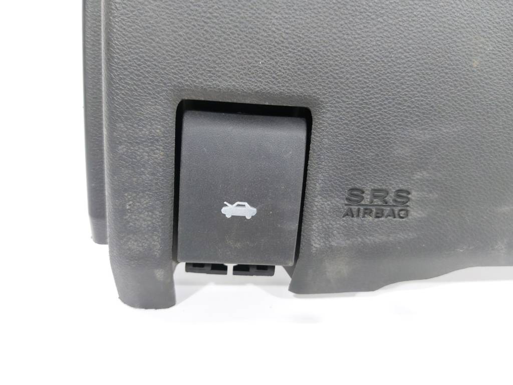 Dart Накладка торпеды под руль Dodge Dart 2013-2019 5RX03DX9AA Dodge Dart 17