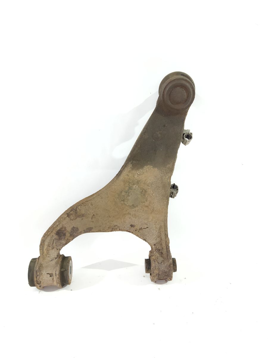 Forester. Важіль задній лівий верхній Subaru Forester 2014-2018 20252SG011 Subaru Forester Forester. Важіль задній лівий верхній Subaru Forester 2014-2018 20252SG011 Subaru Forester