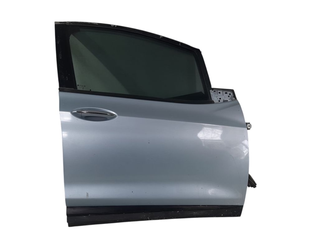 Bolt. Двері передні праві Chevrolet Bolt EV 2017-2021 42613079 Chevrolet Bolt EV Bolt. Двері передні праві Chevrolet Bolt EV 2017-2021 42613079 Chevrolet Bolt EV