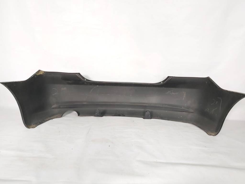 Scion tc Бампер задній Toyota Scion TC 2005-2010 5215921902 Toyota Scion TC 5