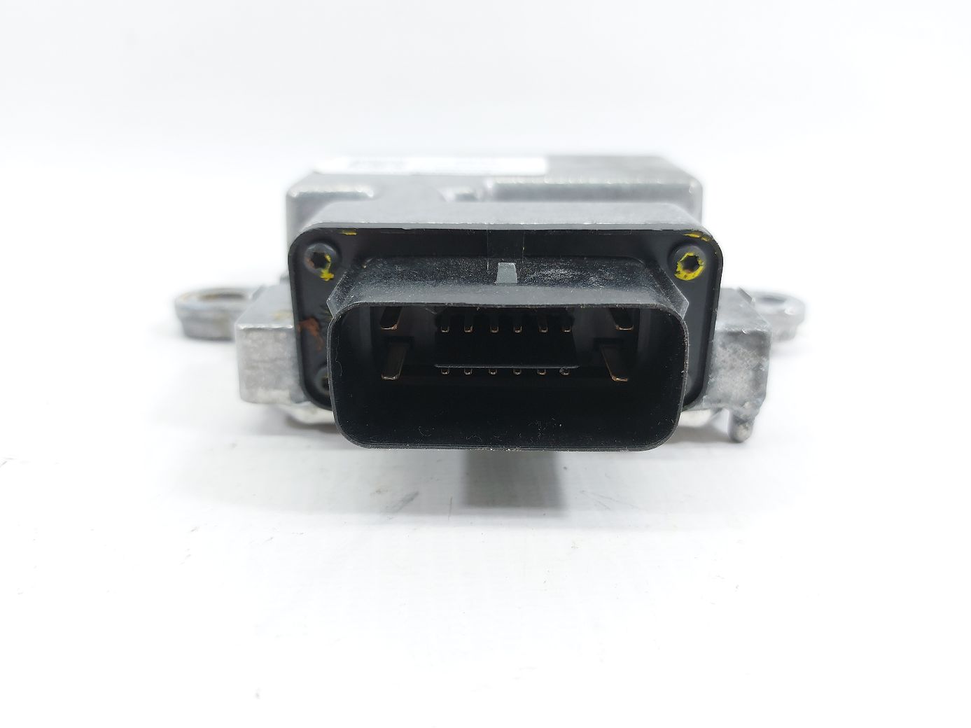 Regal Блок бензонасосу Buick Regal 2015-2017 23482933 Buick Regal 2