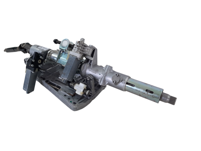 Model s Кермова колонка Tesla Model S 2012-2016 1013033-00-A Tesla Model S 3