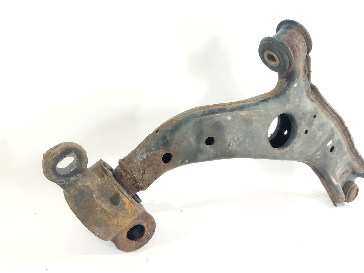 6 Важіль передній лівий нижній Mazda 6 2013-2017 GHP934350M Mazda 6 3