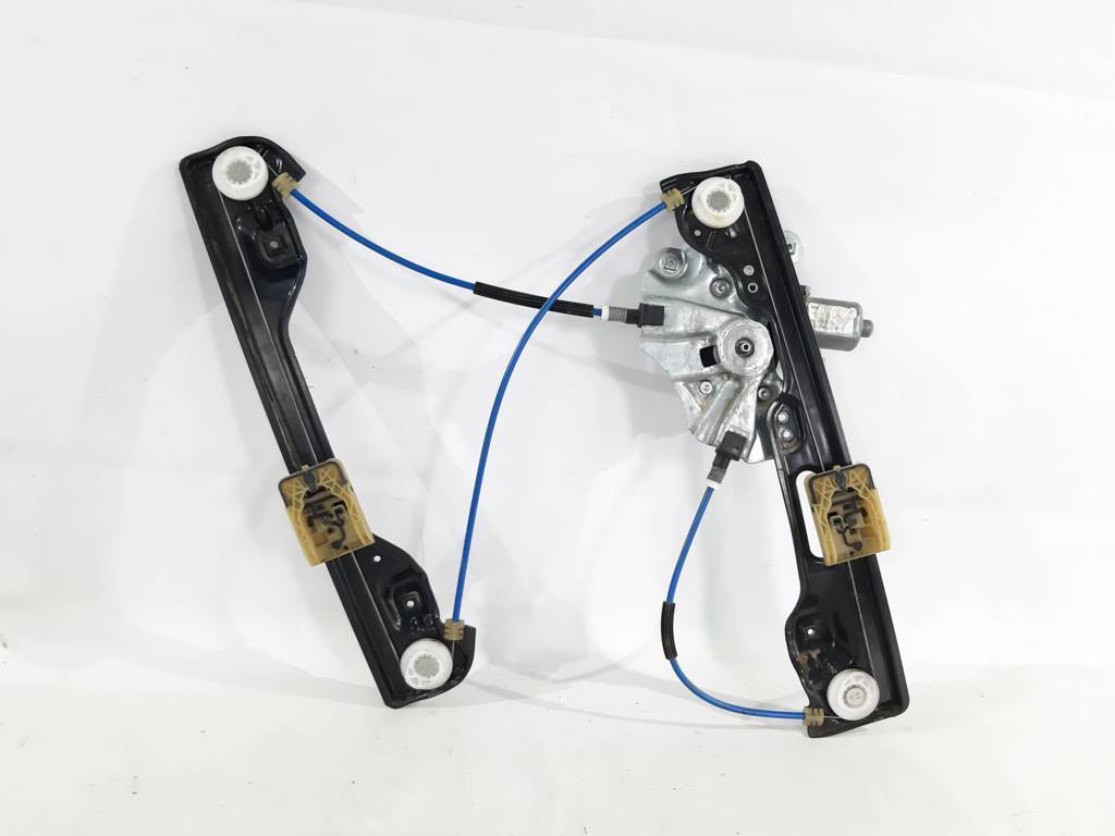 Malibu Склопідйомник дверей передньої правої Chevrolet Malibu 2013-2018 22836735 Chevrolet Malibu 8