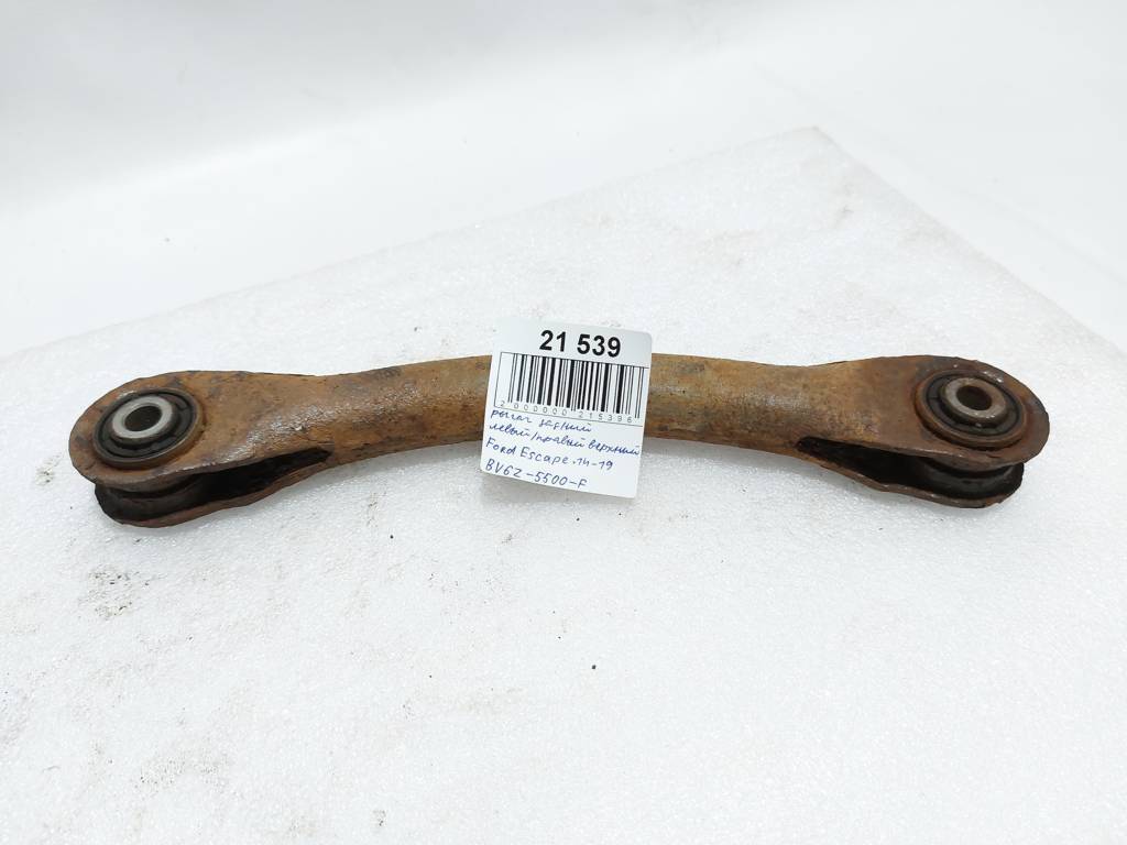 Escape Важіль задній лівий/правий верхній Ford Escape 2014-2019 BV6Z5500F Ford Escape 6