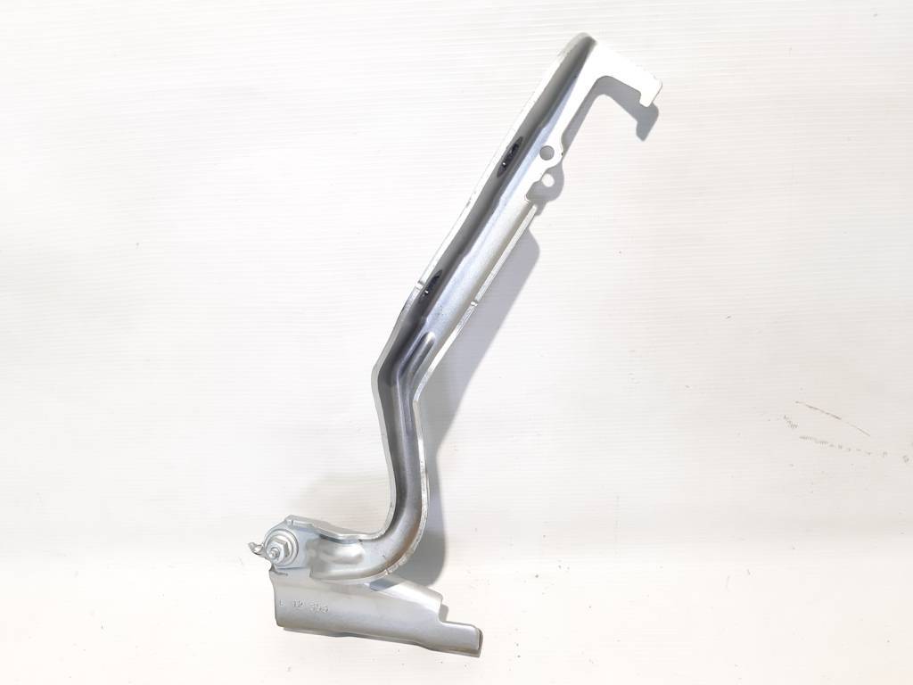 Dart Петля капота левая Dodge Dart 2013-2019 68082131AA Dodge Dart 24