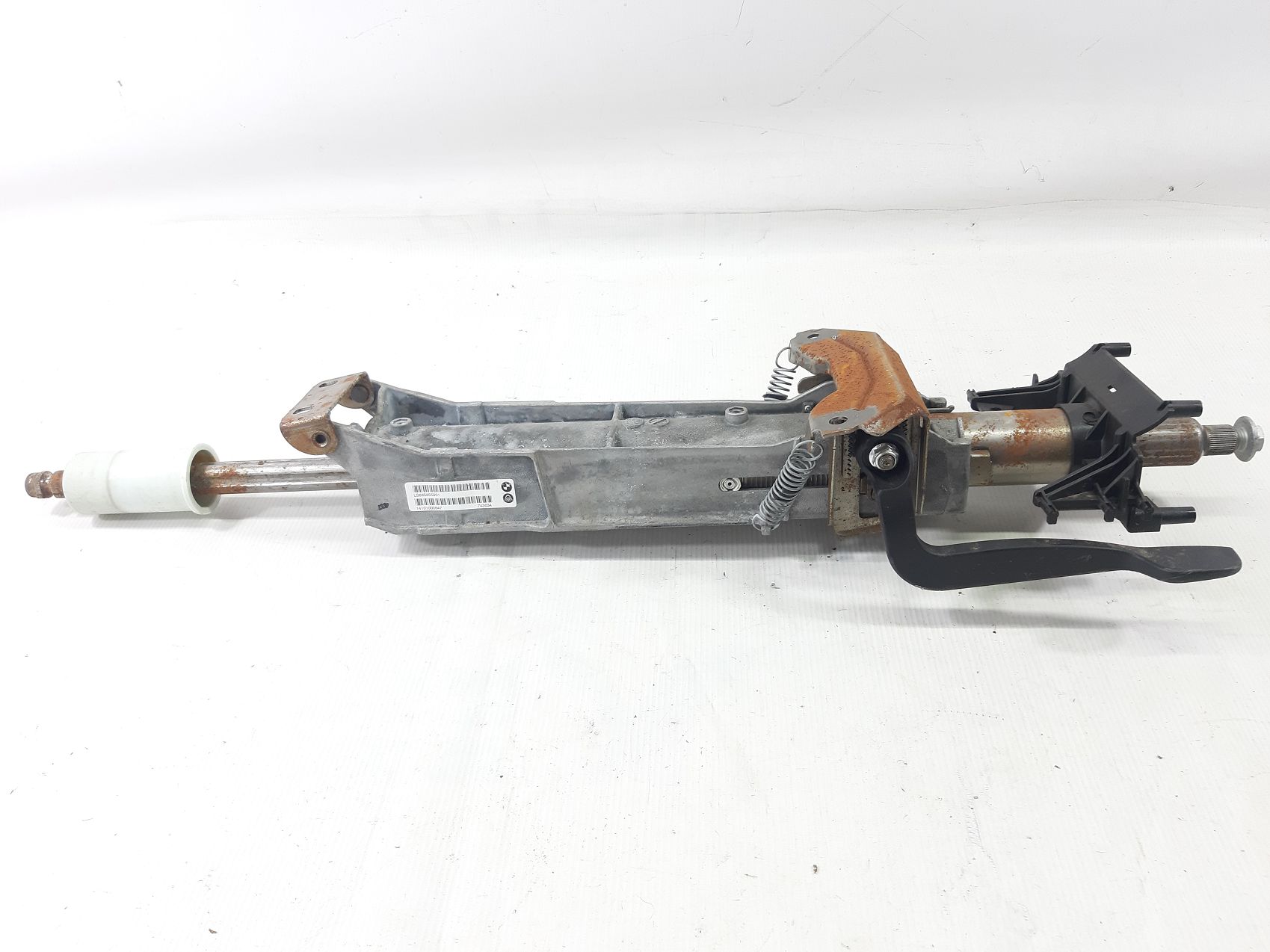 328i xdrive. Рулевая колонка BMW 328i xDrive 2013-2016 32306858559 BMW 328i xDrive