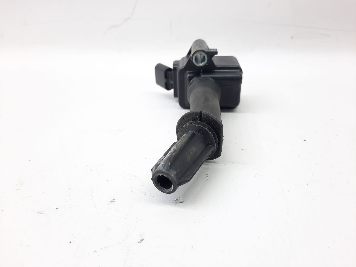 Cruze Котушка запалювання Chevrolet Cruze 2016-2021 12697989 Chevrolet Cruze 16