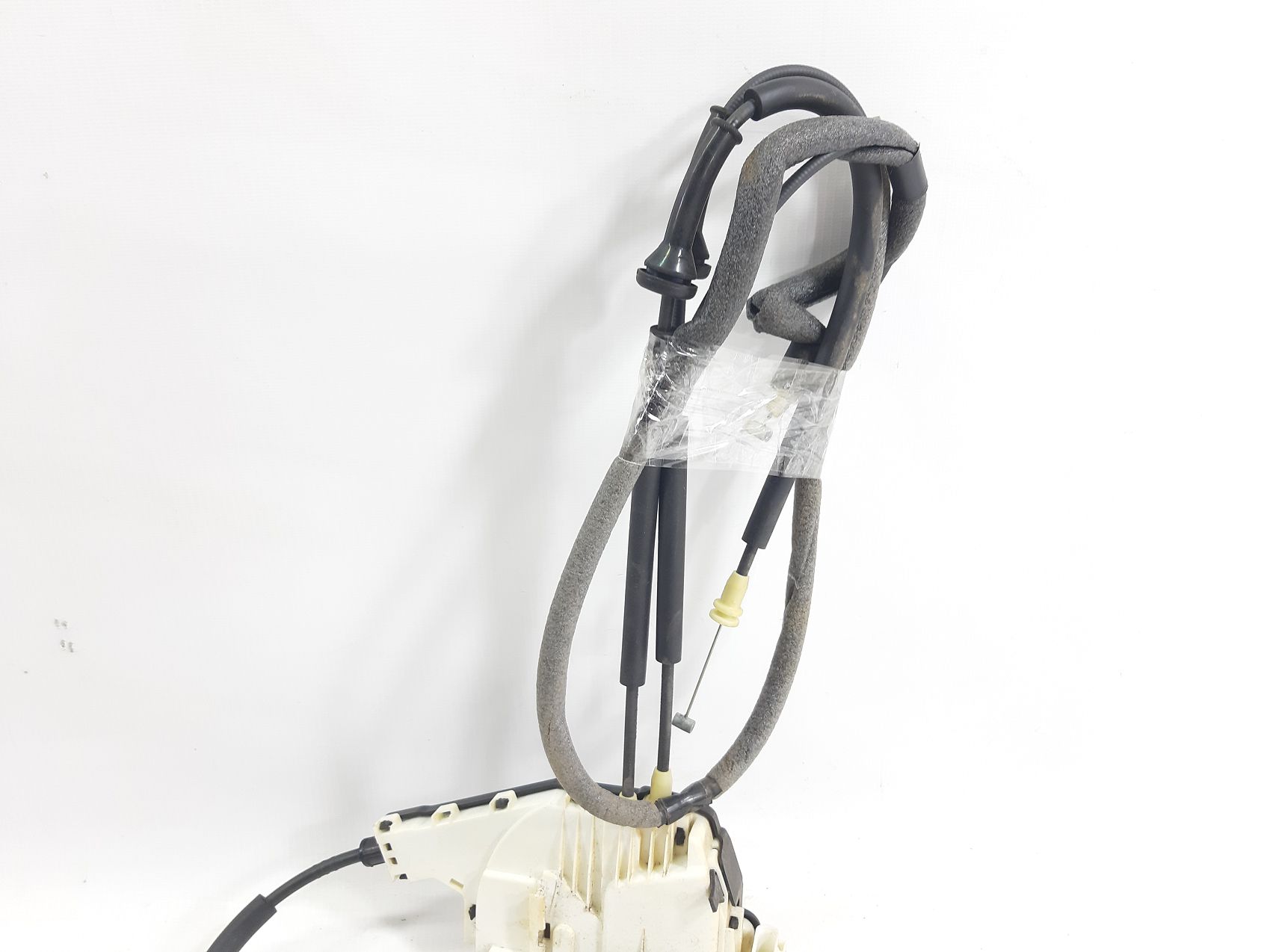 200 Замок двери передней левой Chrysler 200 2015-2017 4589913AH Chrysler 200 3 200 Замок двери передней левой Chrysler 200 2015-2017 4589913AH Chrysler 200 3