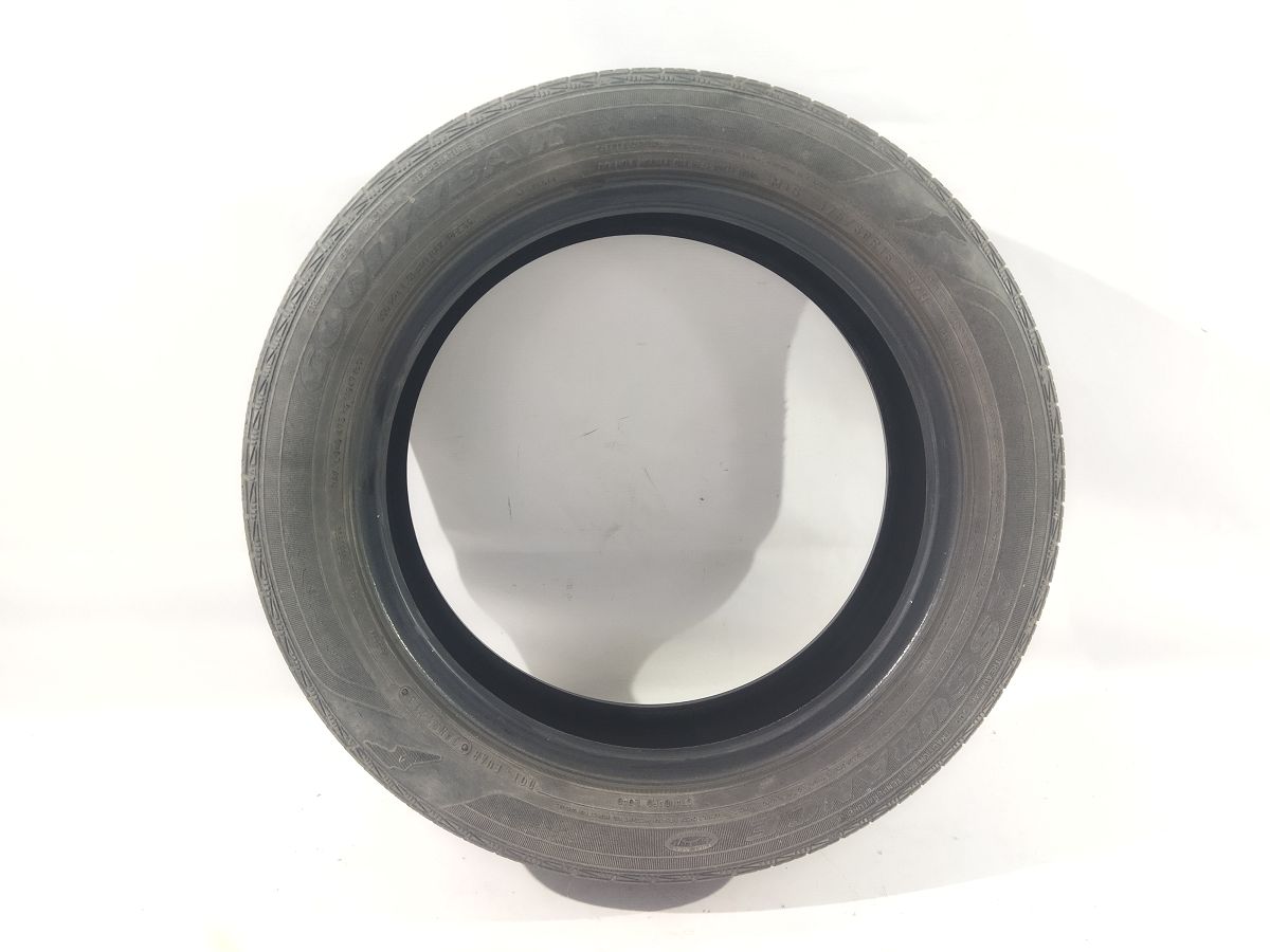  Резина Cooper Tires 225/45R18 22