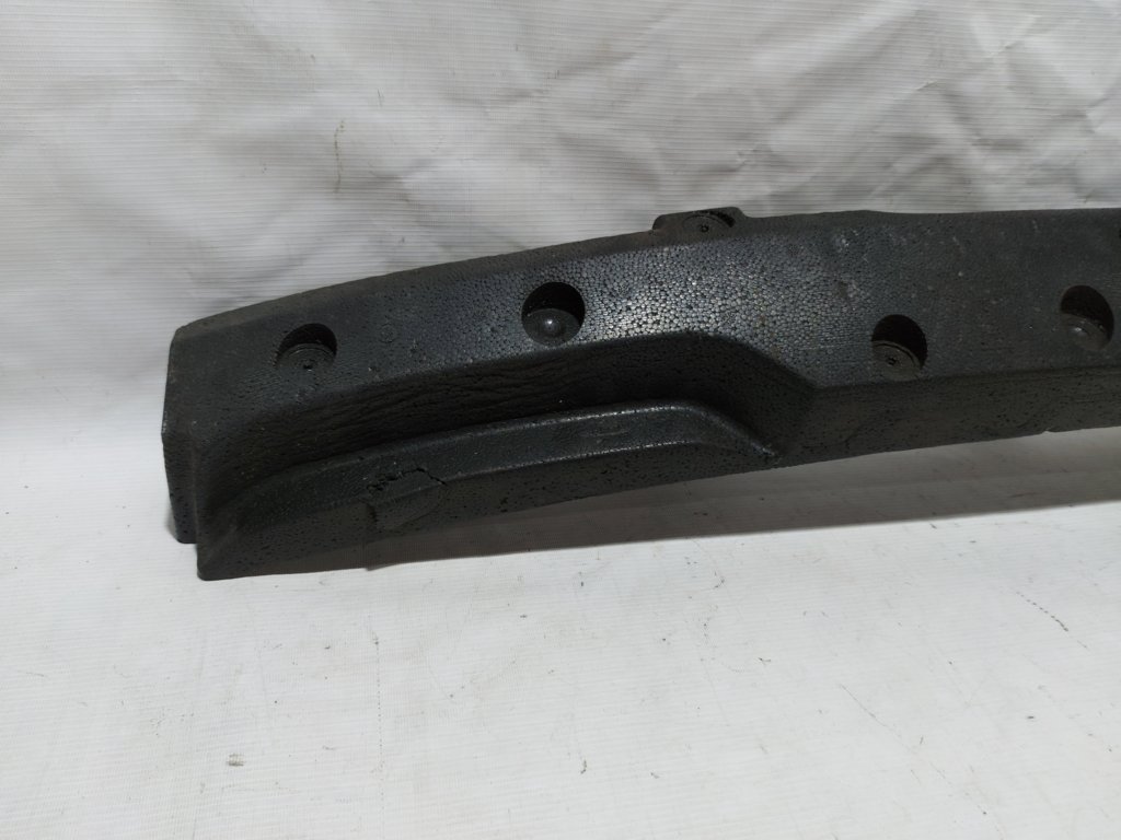 Avenger Абсорбер бампера заднього Dodge Avenger 2011-2014 68081989AA Dodge Avenger 2