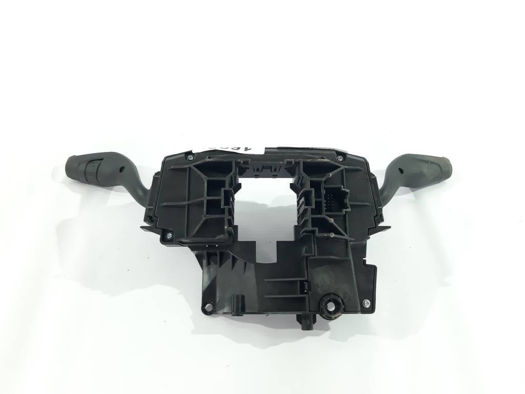 Fusion Підрульовий перемикач (гітара) Ford Fusion 2014-2016 HG9Z3F791DB Ford Fusion 10 Fusion Підрульовий перемикач (гітара) Ford Fusion 2014-2016 HG9Z3F791DB Ford Fusion 10