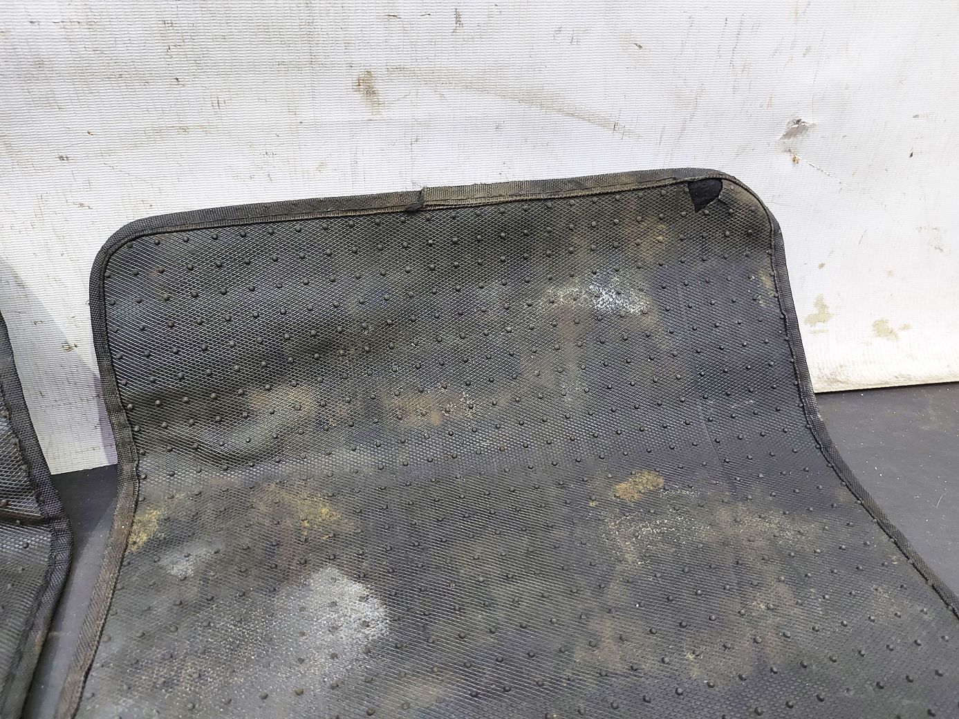 Dart Килимки салону (к-кт) Dodge Dart 2014 1SW32LA8AD Dodge Dart 8 Dart Килимки салону (к-кт) Dodge Dart 2014 1SW32LA8AD Dodge Dart 8