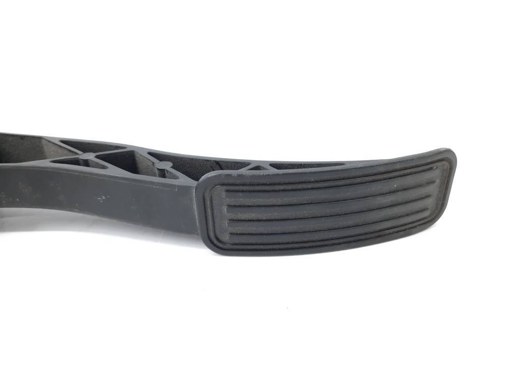 Fusion hybrid Педаль газу Ford Fusion Hybrid 2013-2020 DG9Z9F836D Ford Fusion Hybrid 5