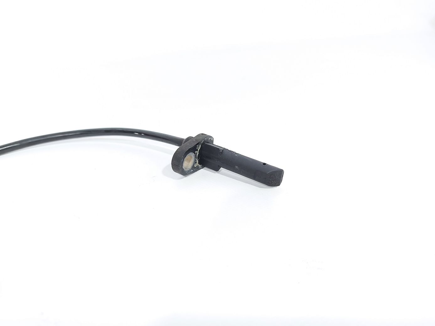 5 series Датчик АBS заднього колеса правого/лівого BMW 5 series 2011-2019 34526784901 BMW 5 series 6