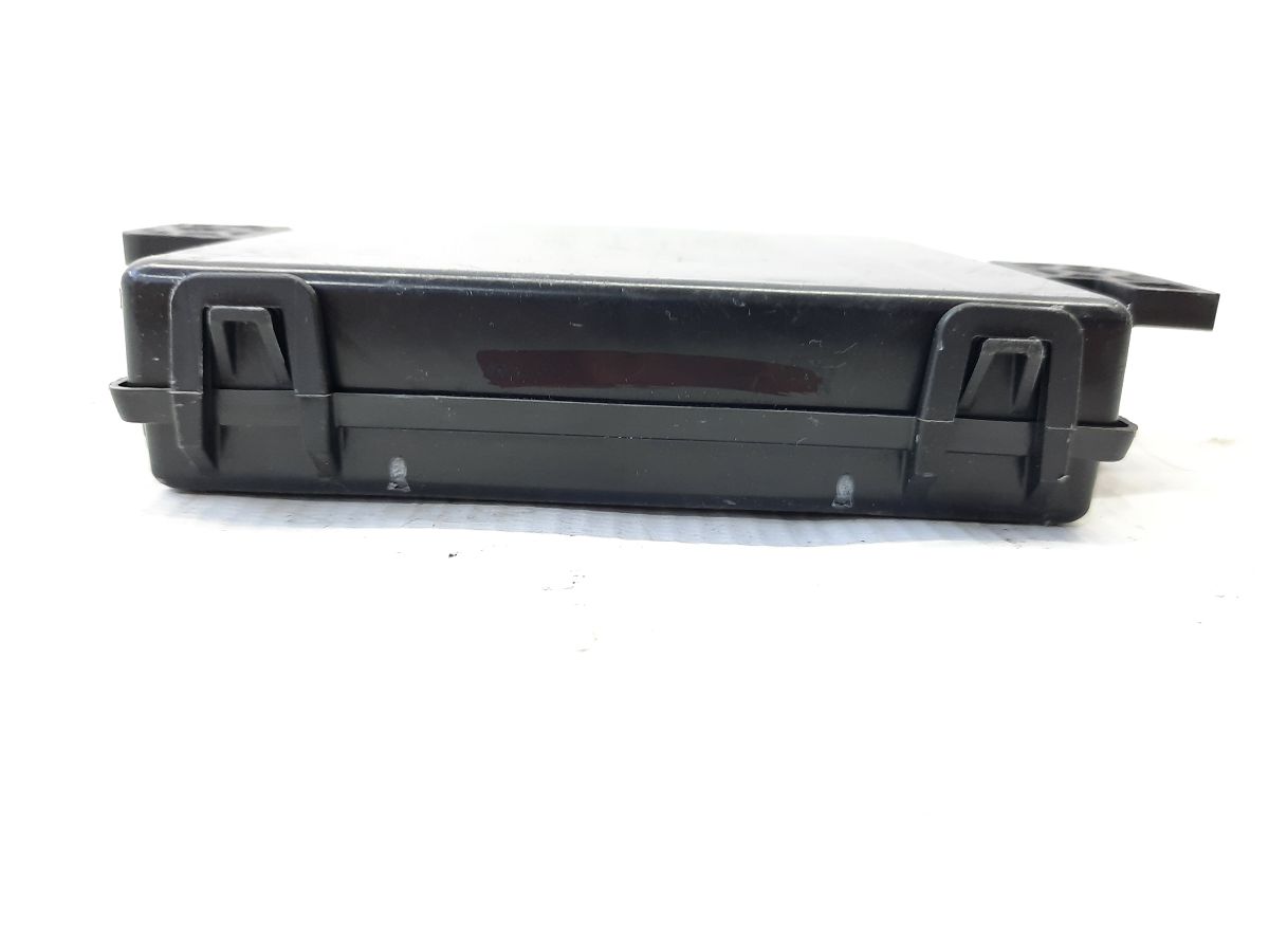 200 limited Блок безключового доступу Chrysler 200 Limited 2015-2017 68321698AA Chrysler 200 Limited 3