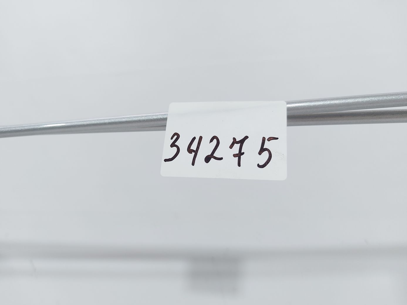 Ats Торсіони кришки багажника Cadillac ATS 2015-2019 22928341 Cadillac ATS 2