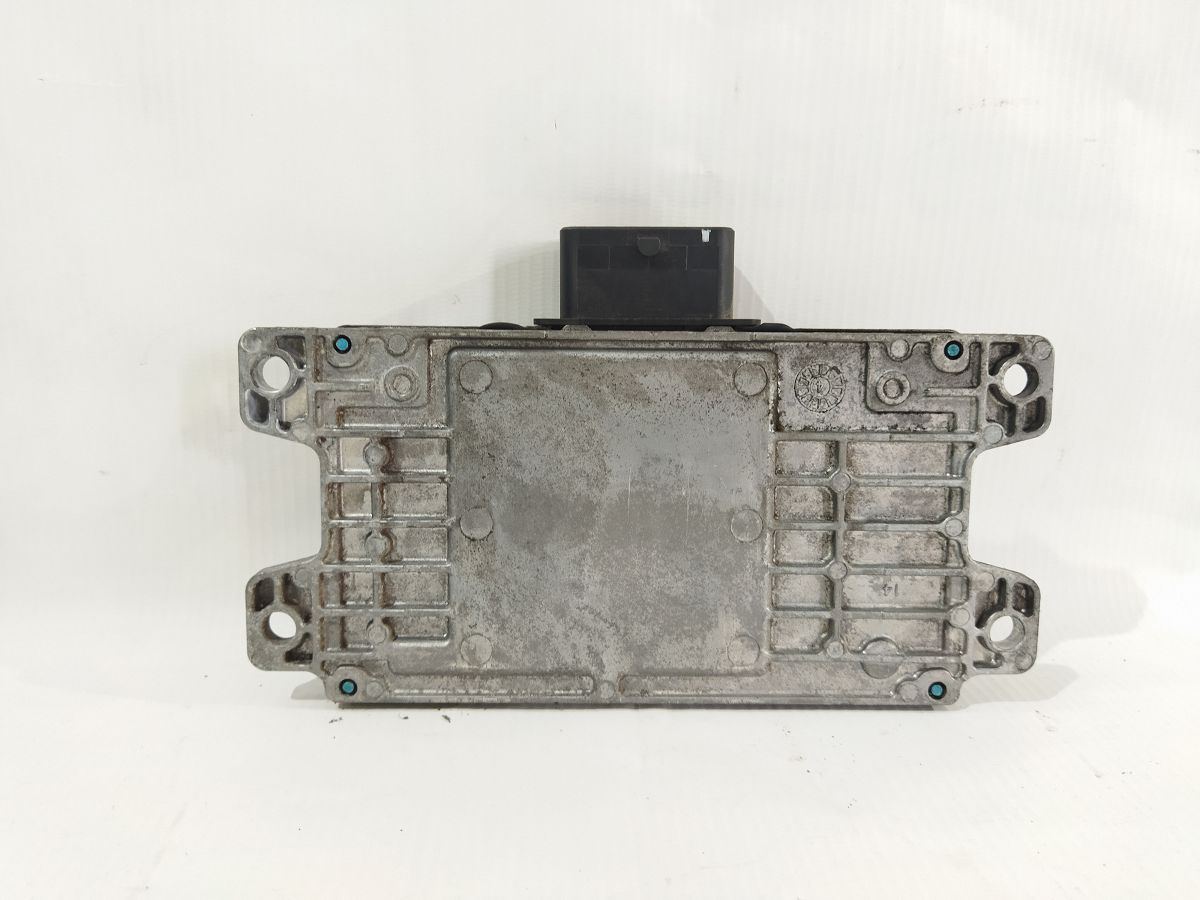 Altima Модуль управления трансмиссией Nissan Altima 2013-2018 310369HM0E Nissan Altima 5