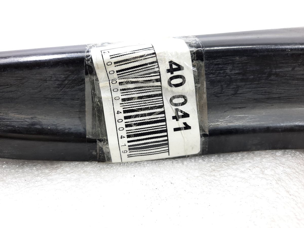 Ats Кронштейн задньої підвіски передній правий Cadillac ATS 2013-2016 20755802 Cadillac ATS 6