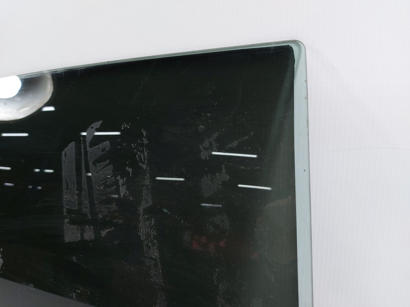 Accord Скло дверей задньої правої з тонуванням Honda Accord Sedan 2013-2017 73400T2FA00 Honda Accord Sedan 6 Accord Скло дверей задньої правої з тонуванням Honda Accord Sedan 2013-2017 73400T2FA00 Honda Accord Sedan 6