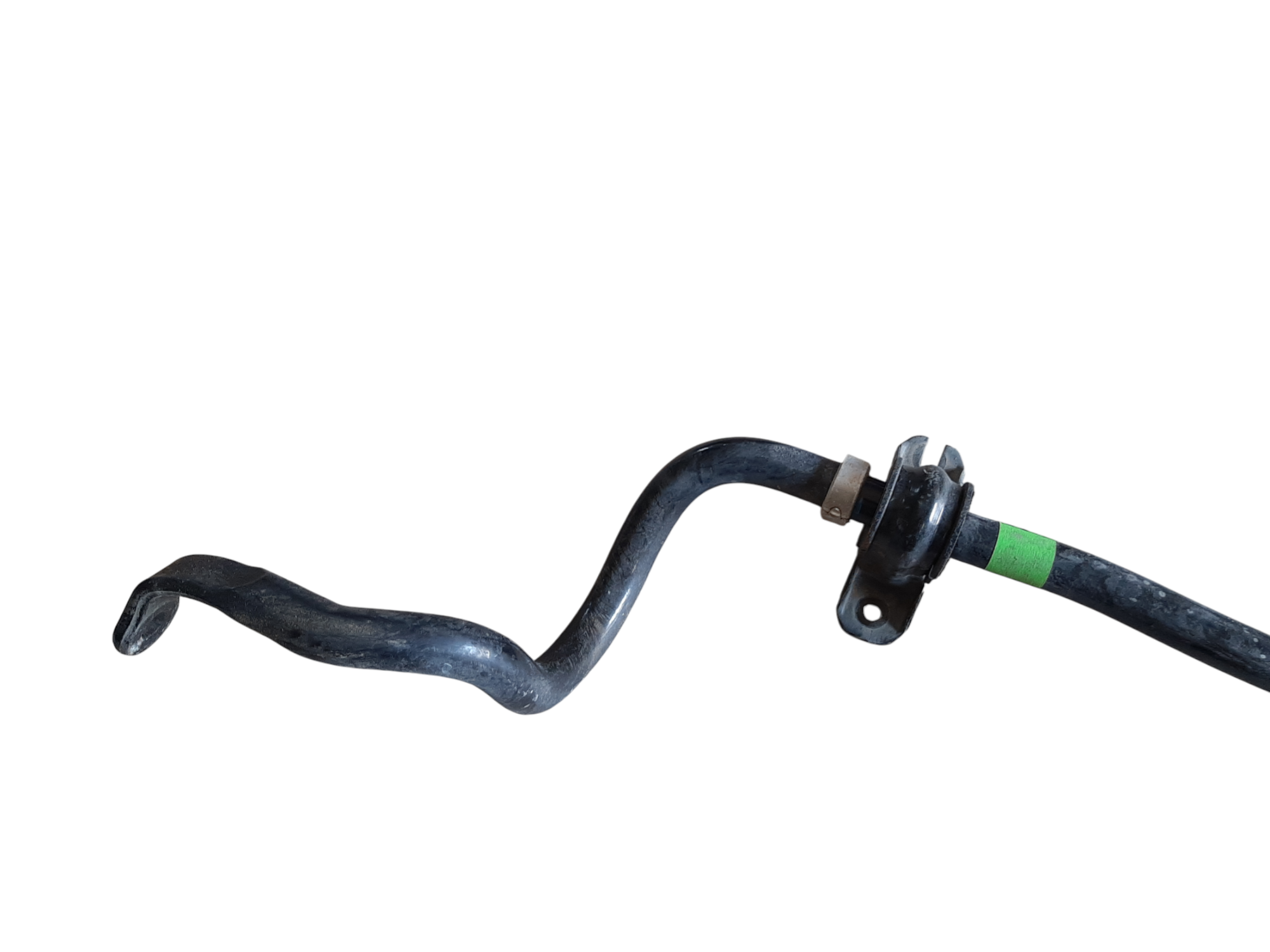 Leaf Стабілізатор передній Nissan Leaf 2018-2024 54611-5SA0A Nissan Leaf 2 Leaf Стабілізатор передній Nissan Leaf 2018-2024 54611-5SA0A Nissan Leaf 2