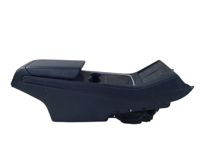 Model 3. Центральная консоль Tesla Model 3 2021-2023 175550370C Tesla Model 3