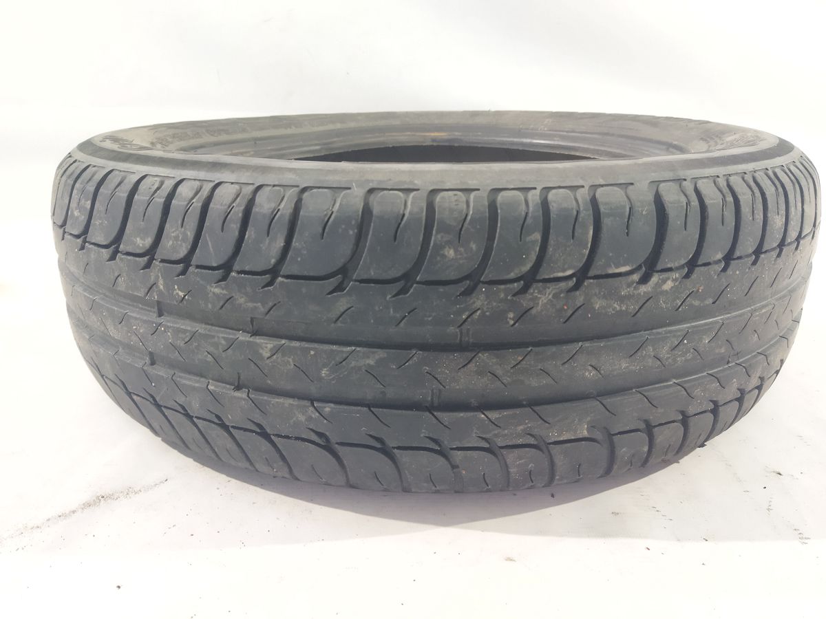  Гума Bfgoodrich 185/60R15 5