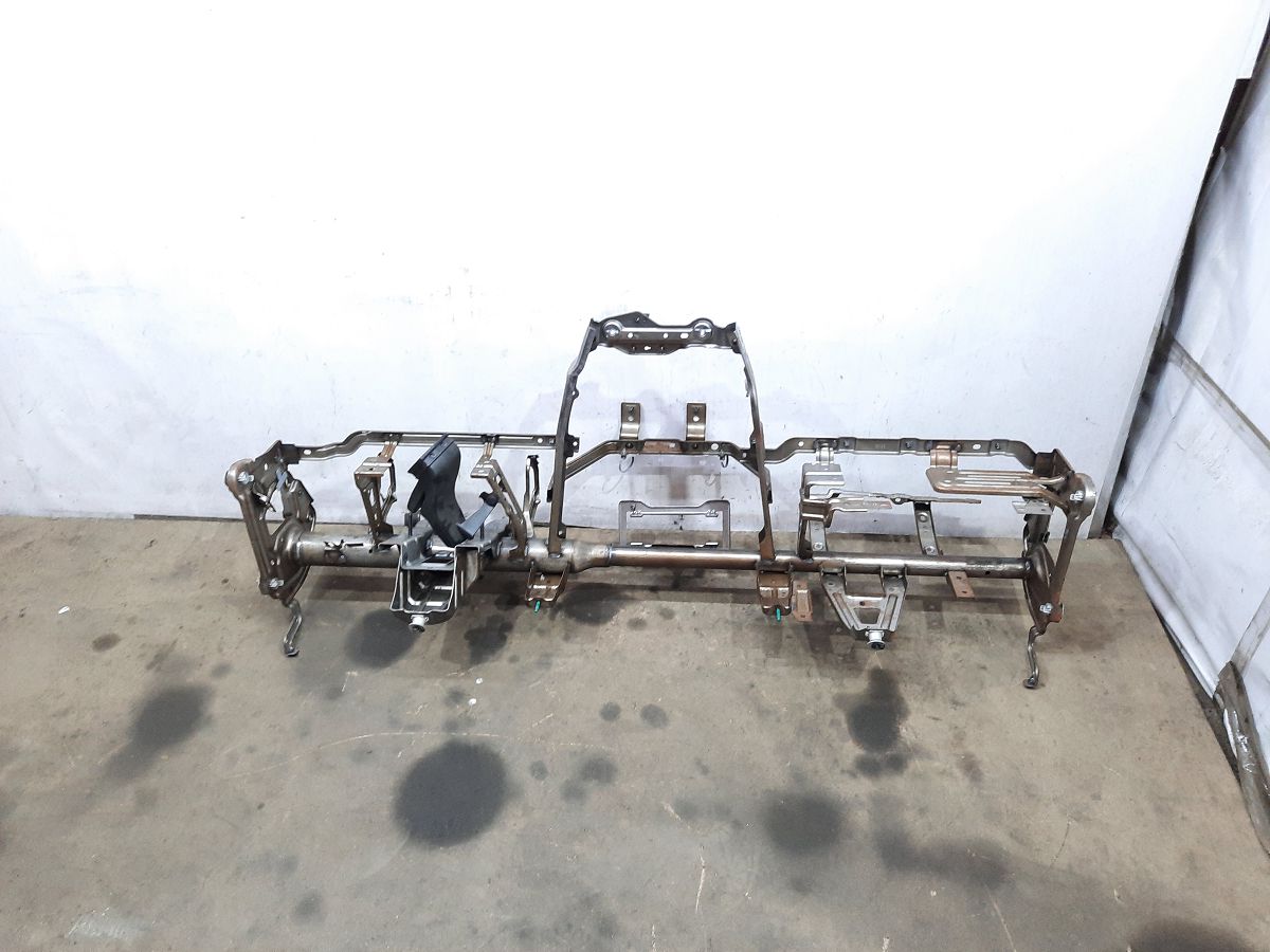 200 limited. Рама торпеди Chrysler 200 Limited 2015-2017 68302016AA Chrysler 200 Limited