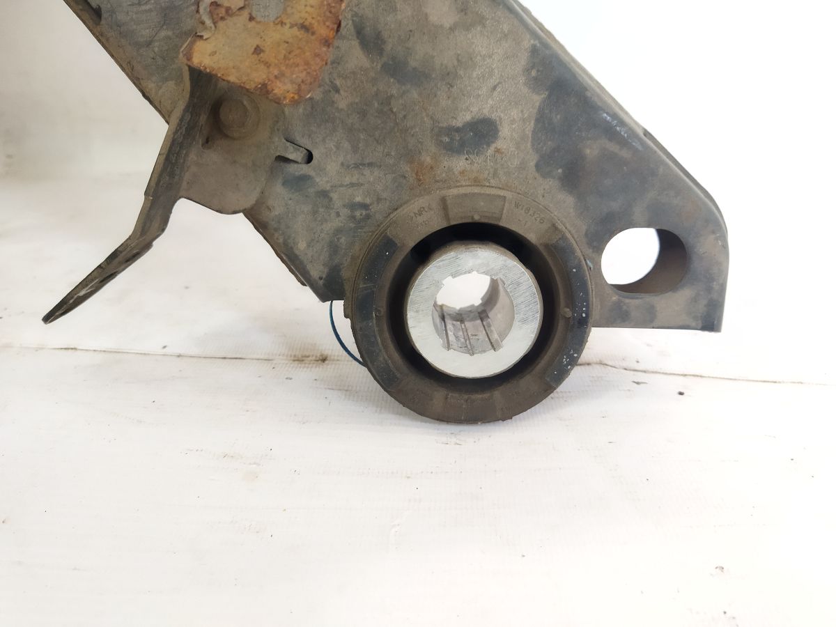 S60 Підрамник передній Volvo S60 2011-2018 31406809 Volvo S60 6