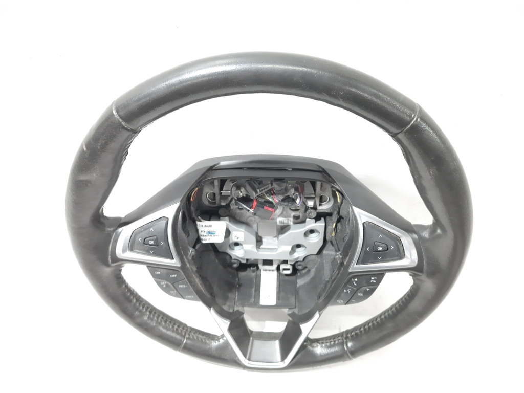 Fusion hybrid Рульове колесо Ford Fusion Hybrid 2013-2016 DS7Z3600CF Ford Fusion Hybrid 16