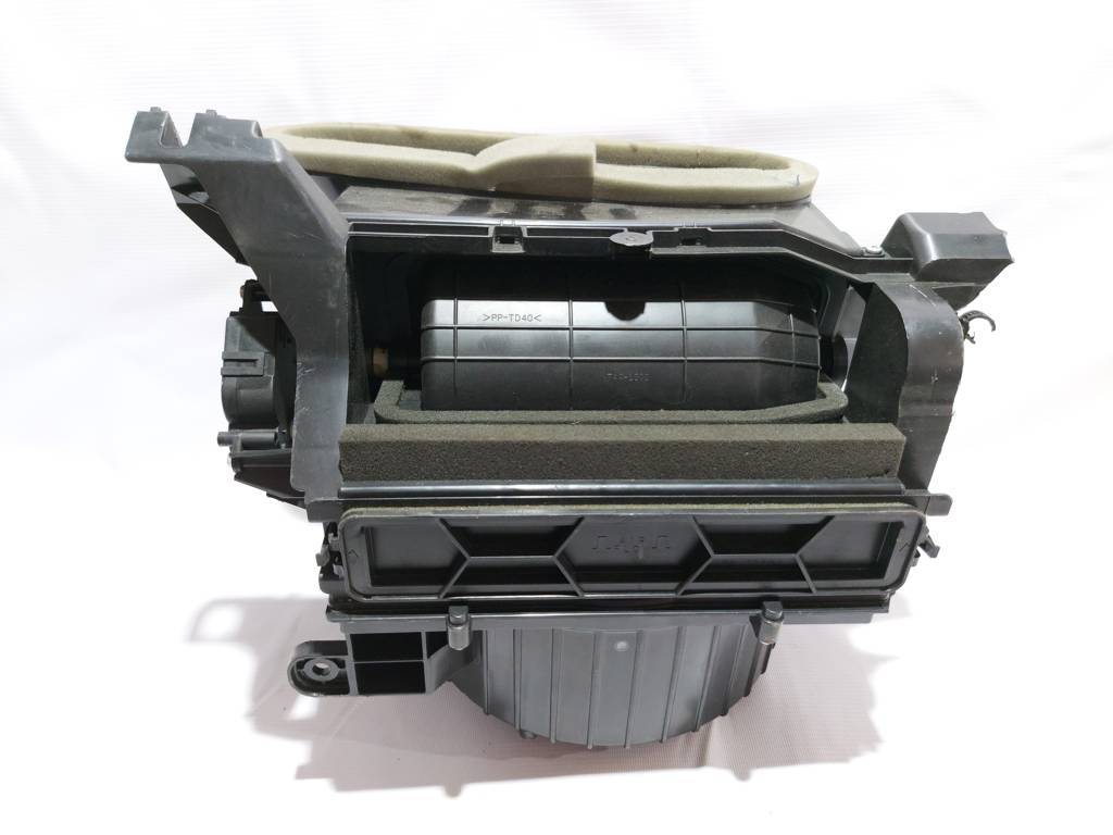 Tsx Мотор пічки у зборі Acura TSX 2010-2014 79305TL1G01 Acura TSX 3