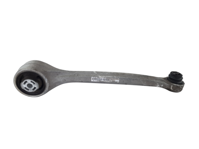 Model s. Рычаг нижний передний левый (дефект) Tesla Model S 2012-2016 6007998-00-A Tesla Model S