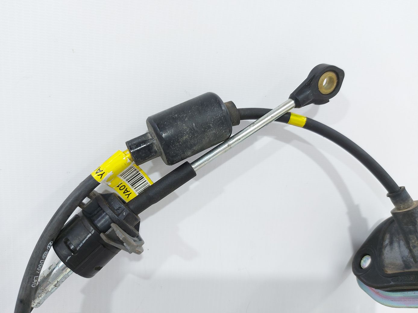 Forte Трос АКПП Kia Forte 2015-2018 46790A7400 Kia Forte 2 Forte Трос АКПП Kia Forte 2015-2018 46790A7400 Kia Forte 2