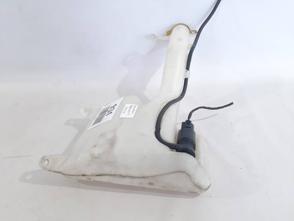 200 Бачок омивача Chrysler 200 2011-2014 68101141AA Chrysler 200 3