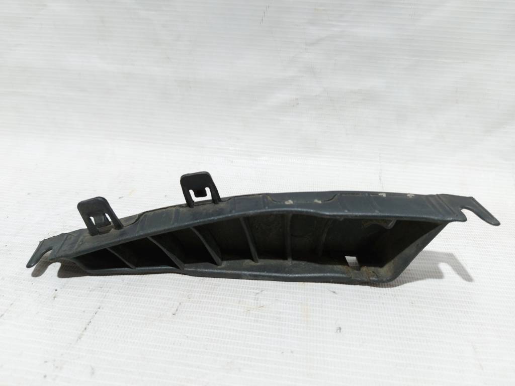 Ilx Кронштейн бампера заднього правий Acura ILX 2013-2015 71502TX6A00 Acura ILX 4