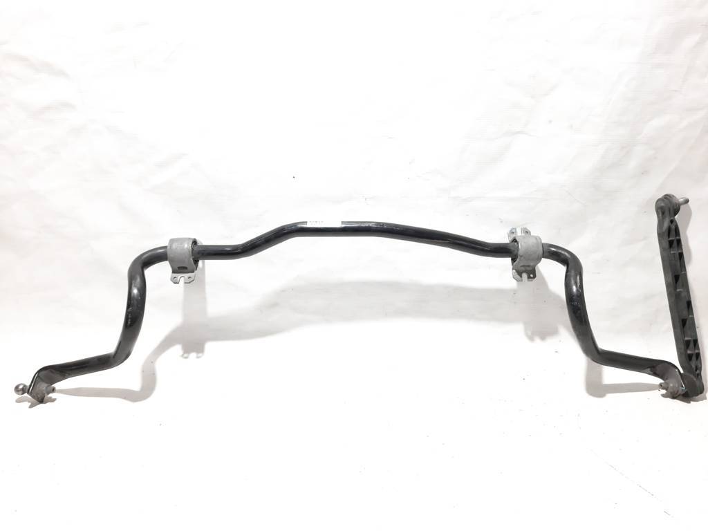 Malibu. Стабілізатор передній Chevrolet Malibu 2013-2016 22810904 Chevrolet Malibu Malibu. Стабілізатор передній Chevrolet Malibu 2013-2016 22810904 Chevrolet Malibu