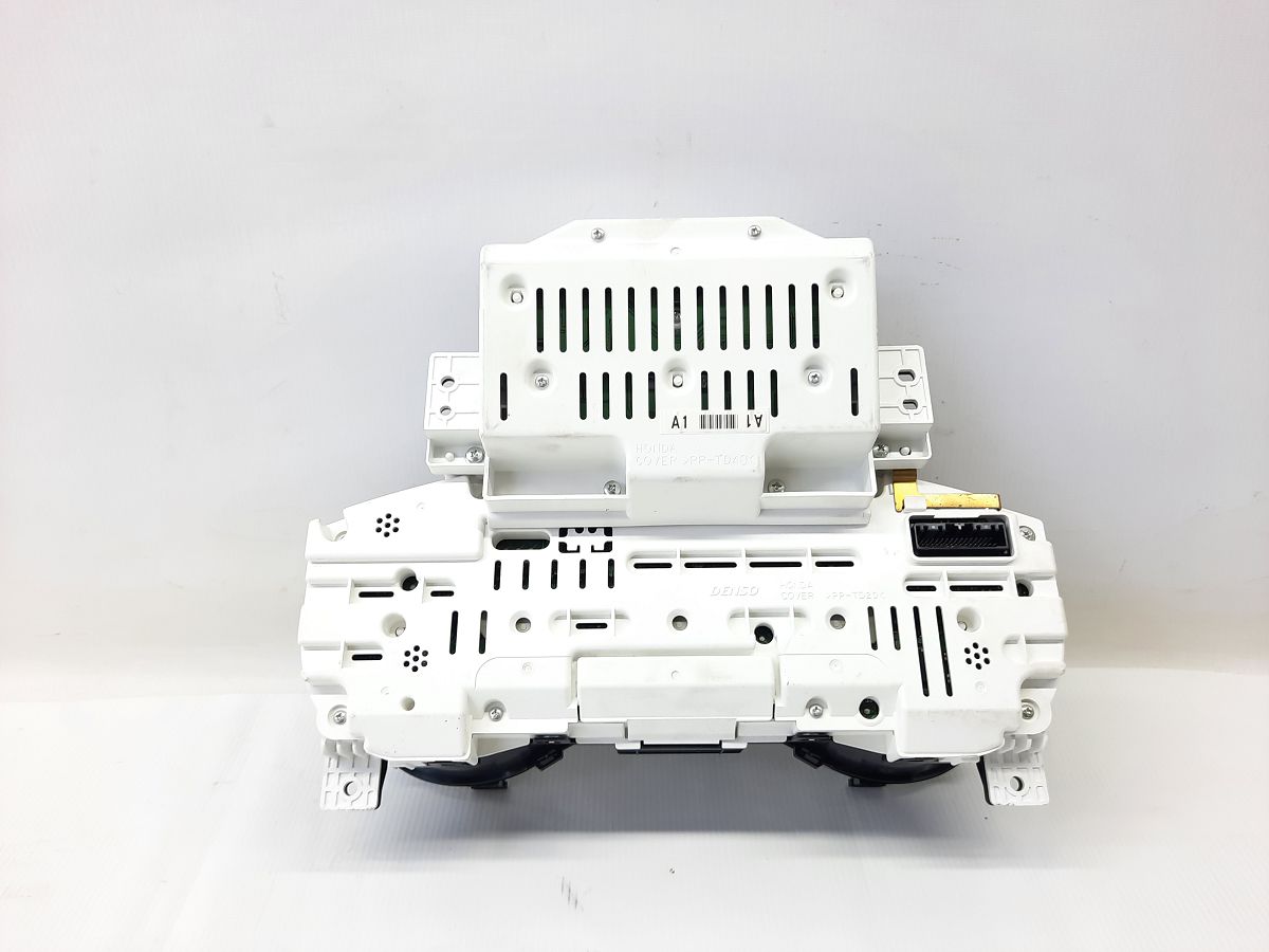 Insight Приборная панель Honda Insight 2010 78100TM8A13 Honda Insight 3